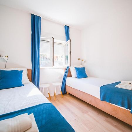 קורצולה Villa Teuta מראה חיצוני תמונה