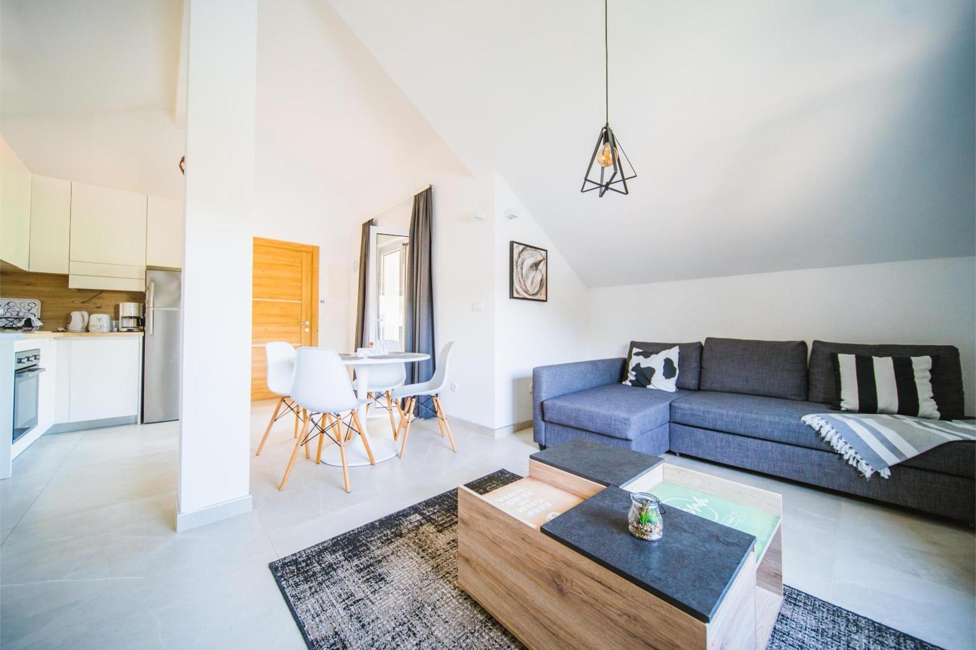 קורצולה Villa Teuta מראה חיצוני תמונה