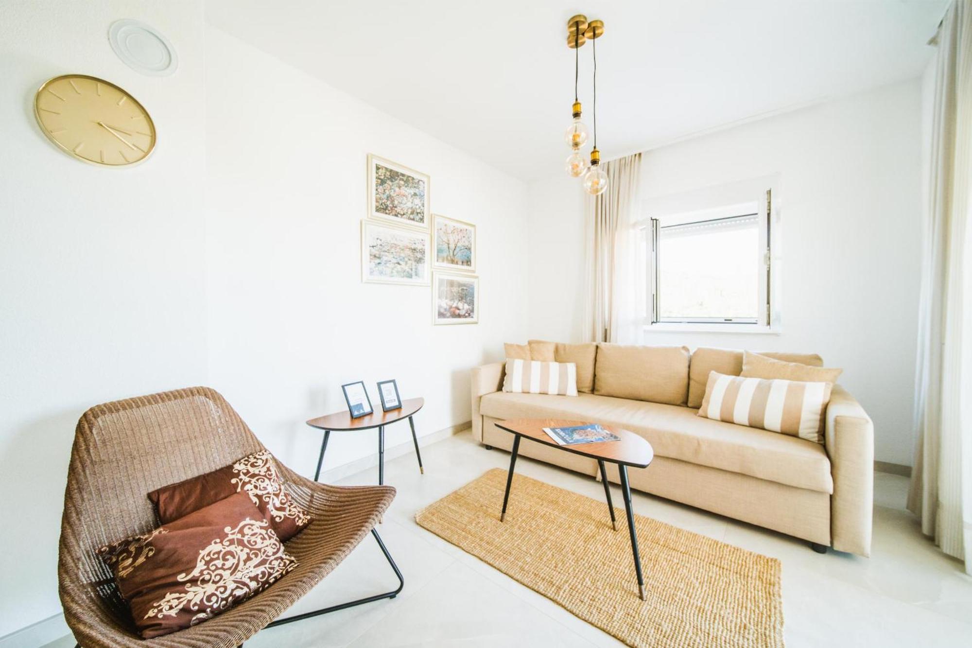 קורצולה Villa Teuta מראה חיצוני תמונה